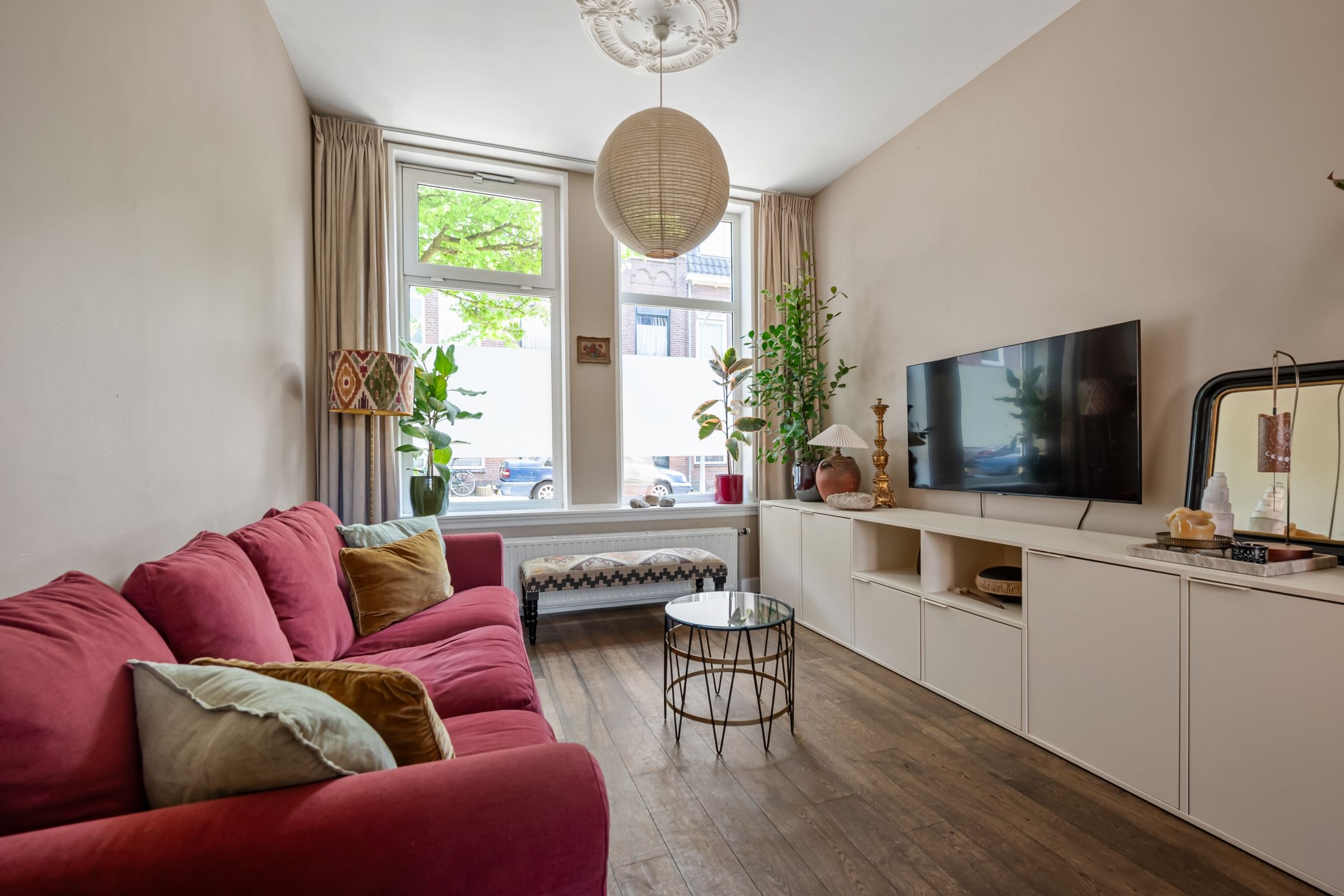 Photo 12 of Celebesstraat 17