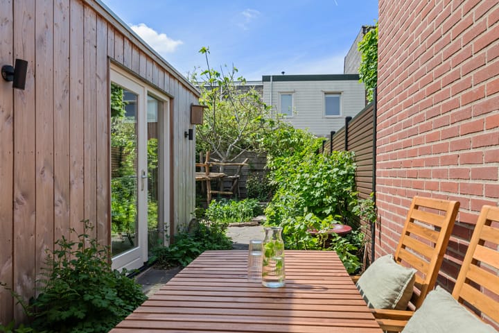 Photo 4 of Celebesstraat 17