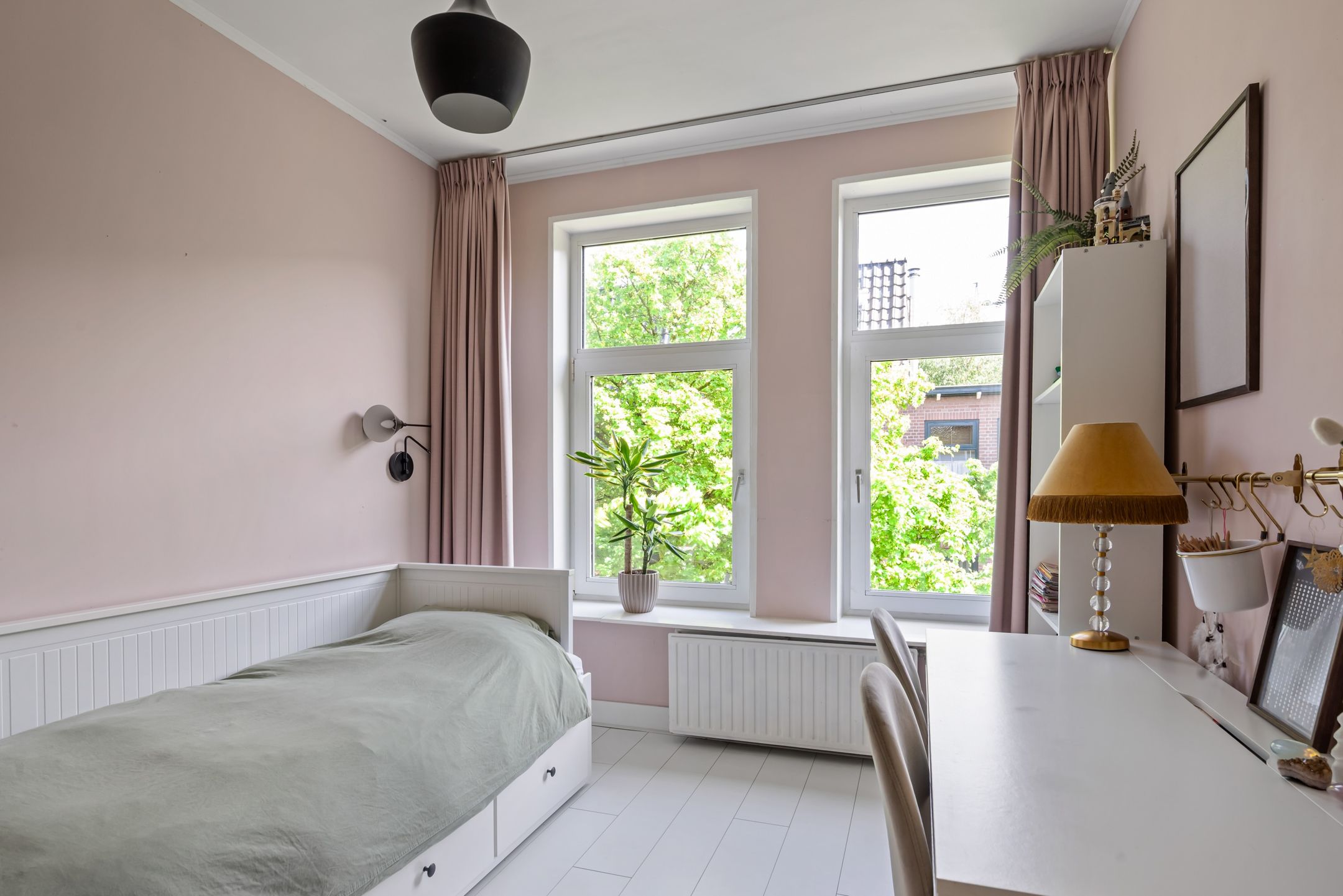 Photo 24 of Celebesstraat 17