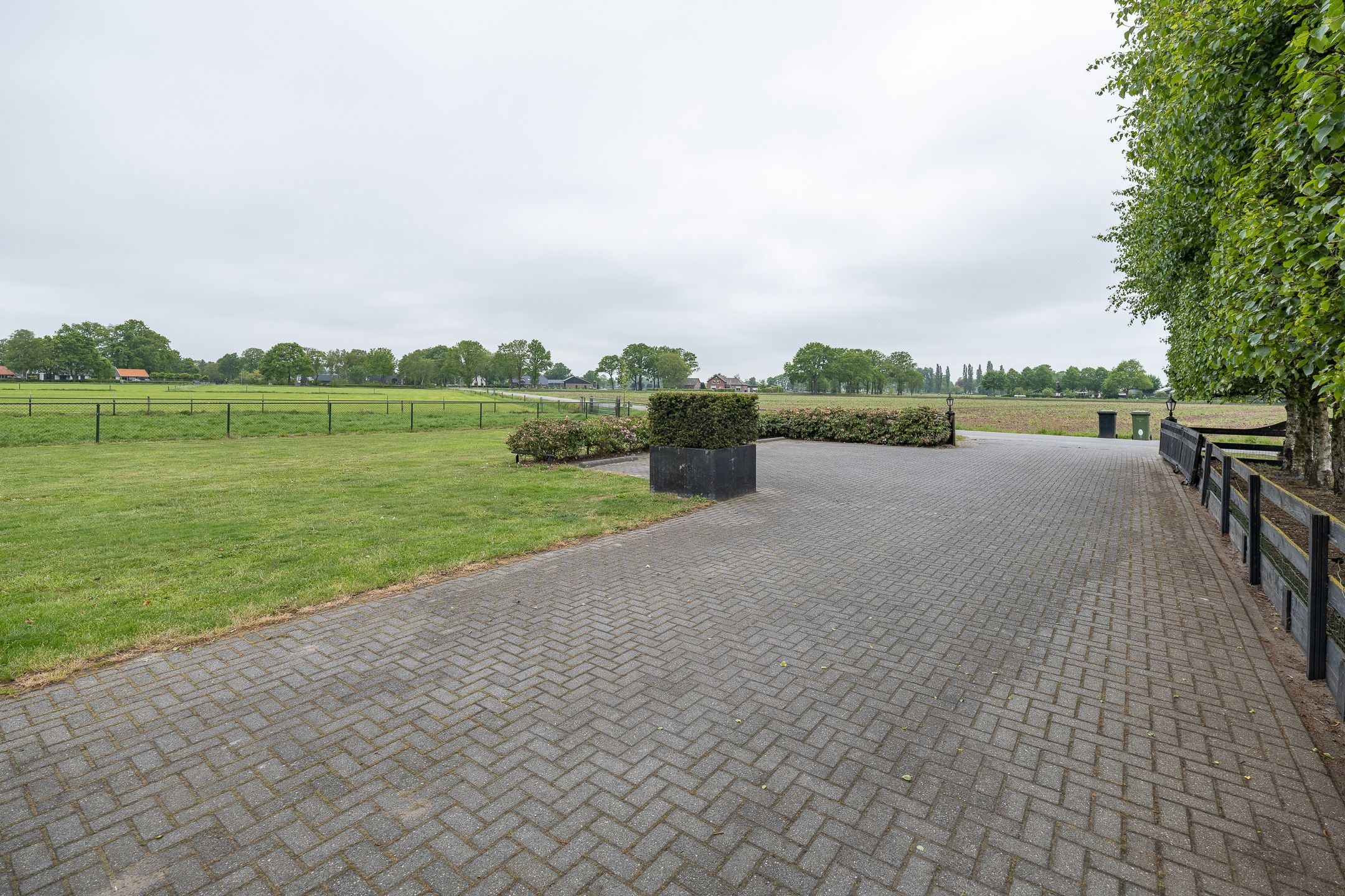 Photo 39 of Oude Garderenseweg 2