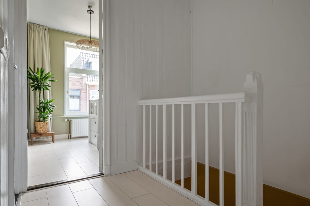 Photo 28 of Celebesstraat 17