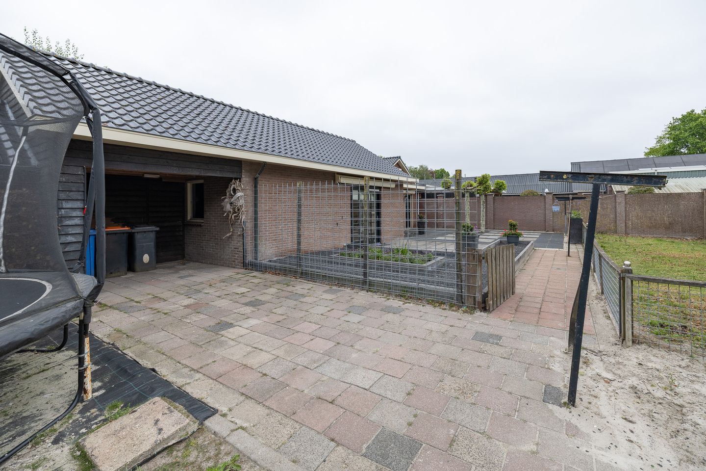 Photo 34 of Oude Garderenseweg 2