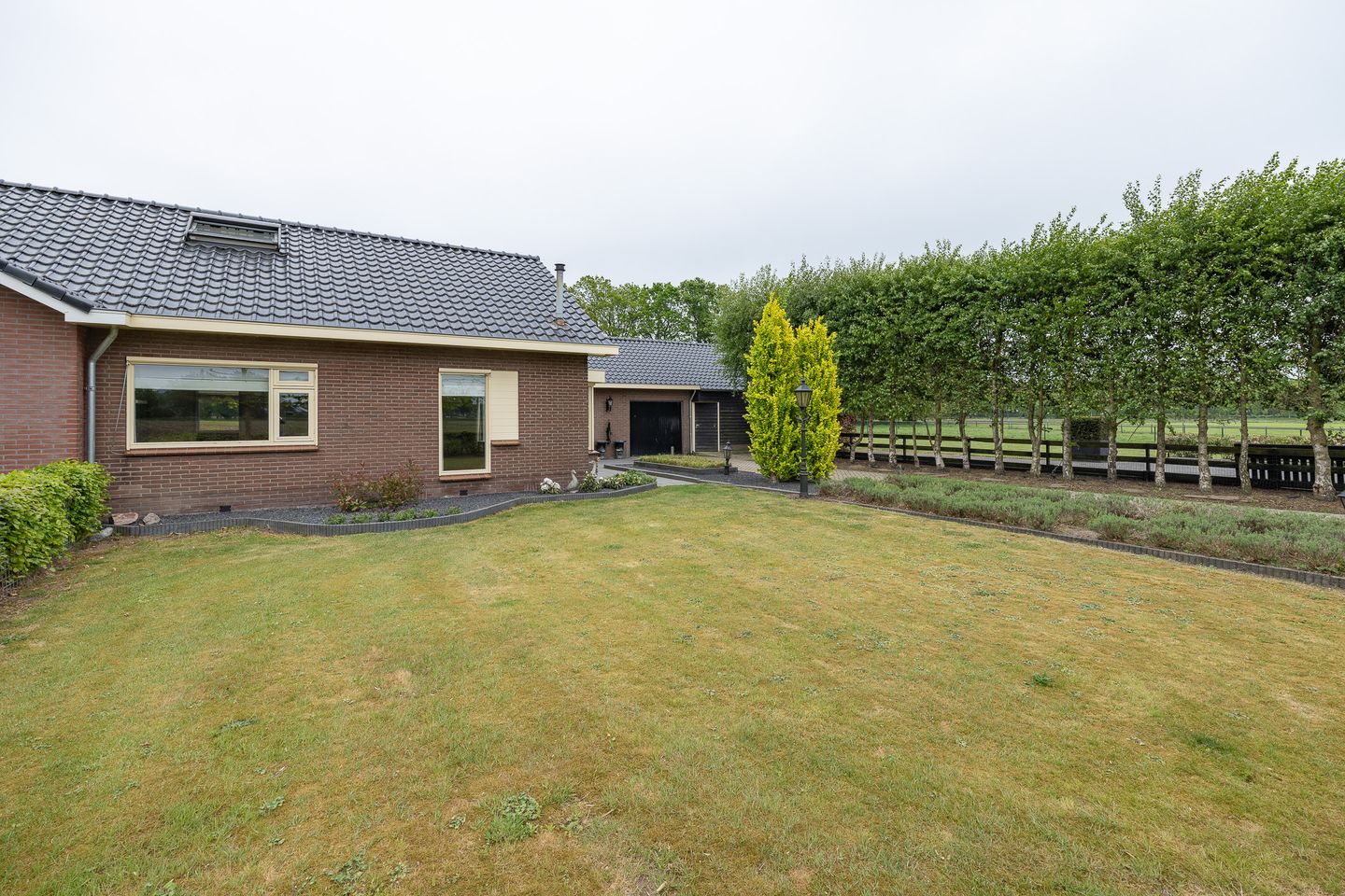 Photo 44 of Oude Garderenseweg 2