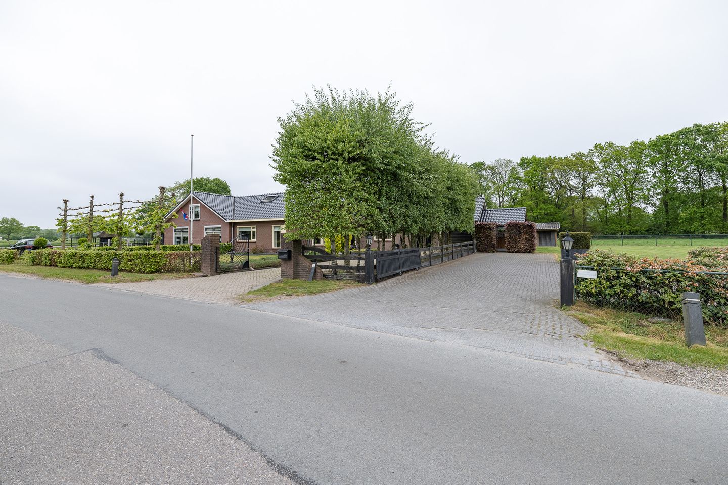 Photo 49 of Oude Garderenseweg 2