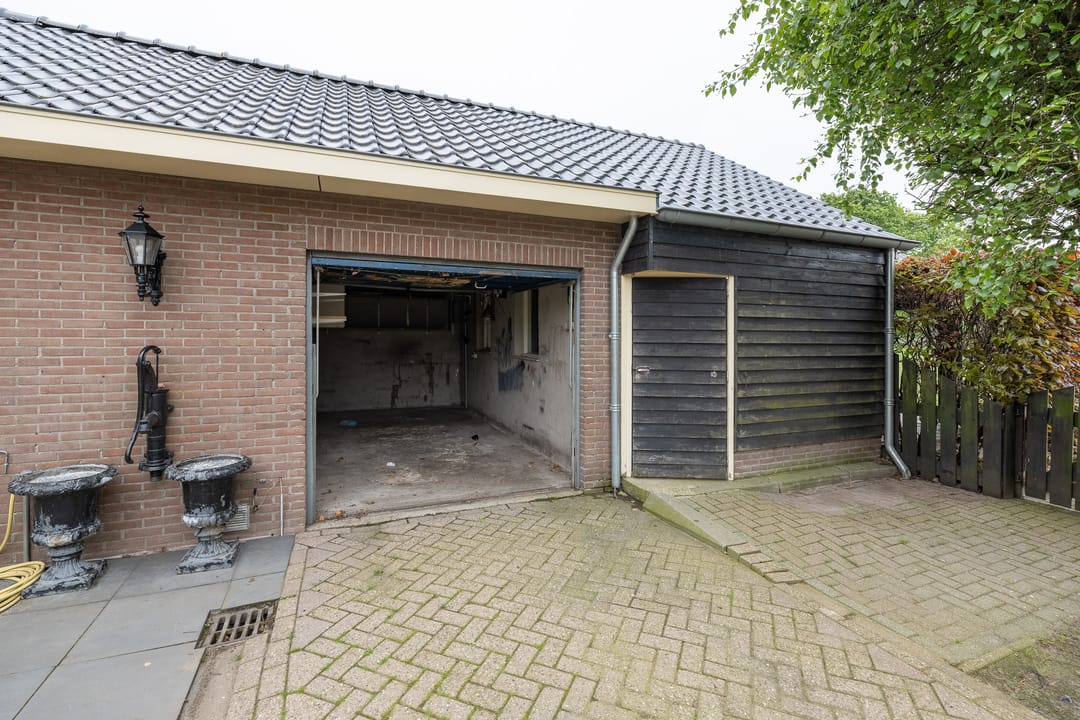 Photo 41 of Oude Garderenseweg 2