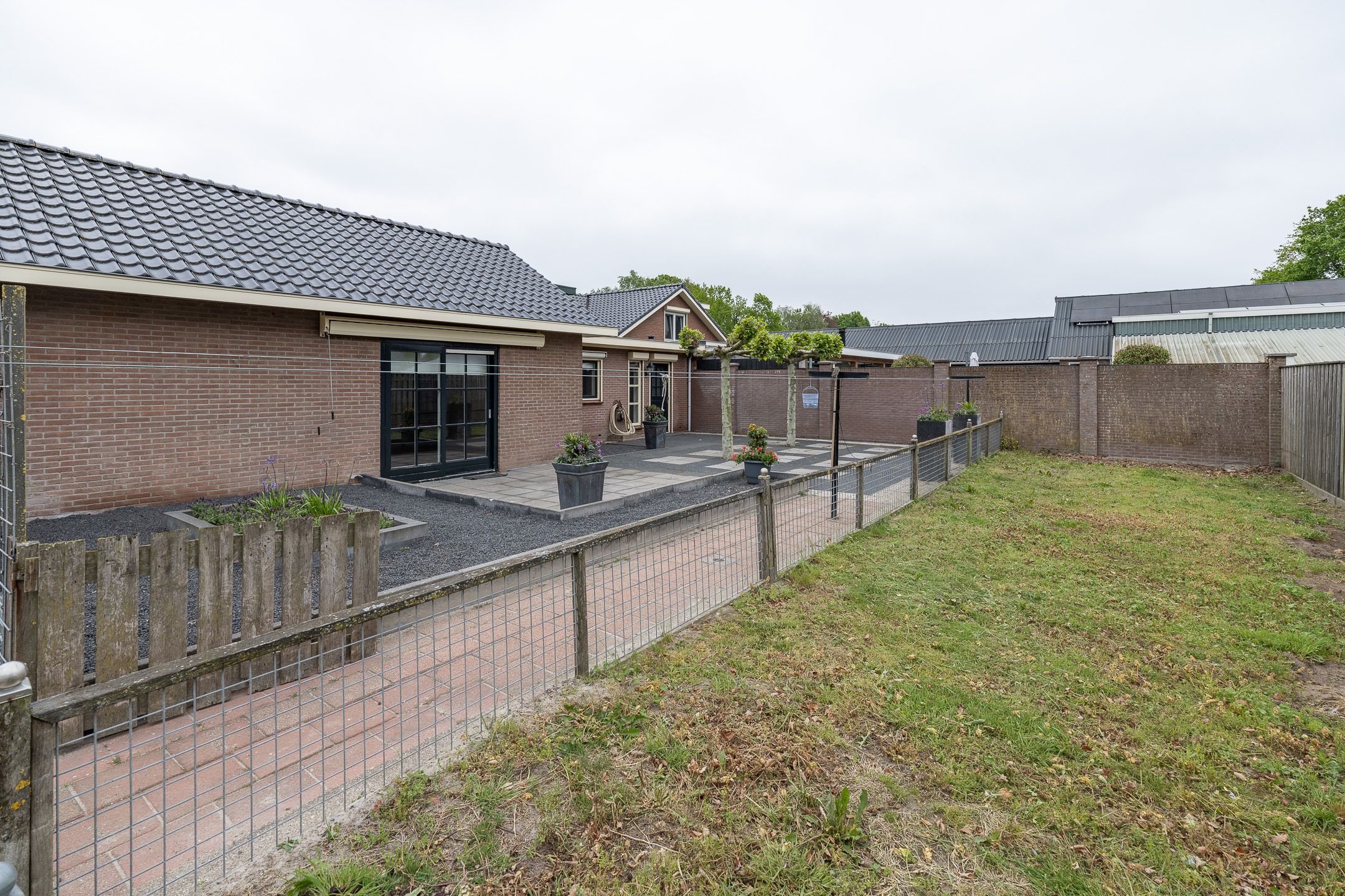 Photo 33 of Oude Garderenseweg 2