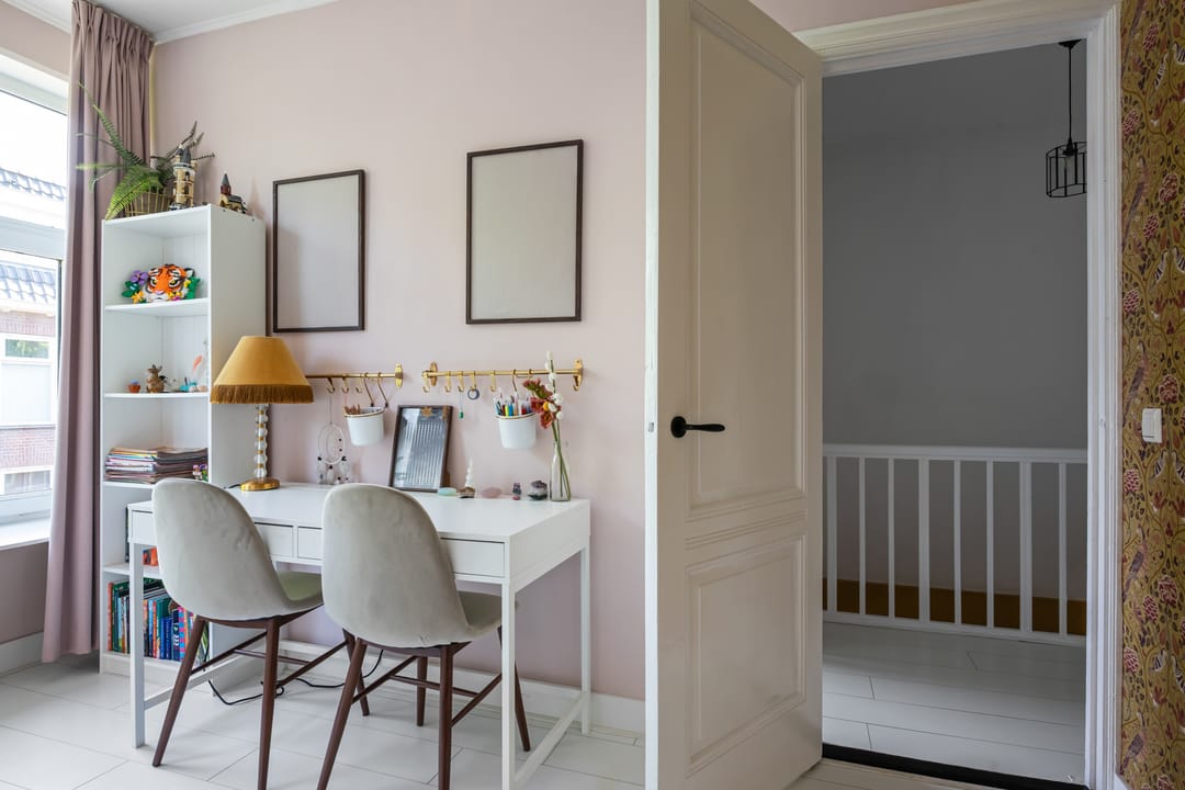 Photo 23 of Celebesstraat 17