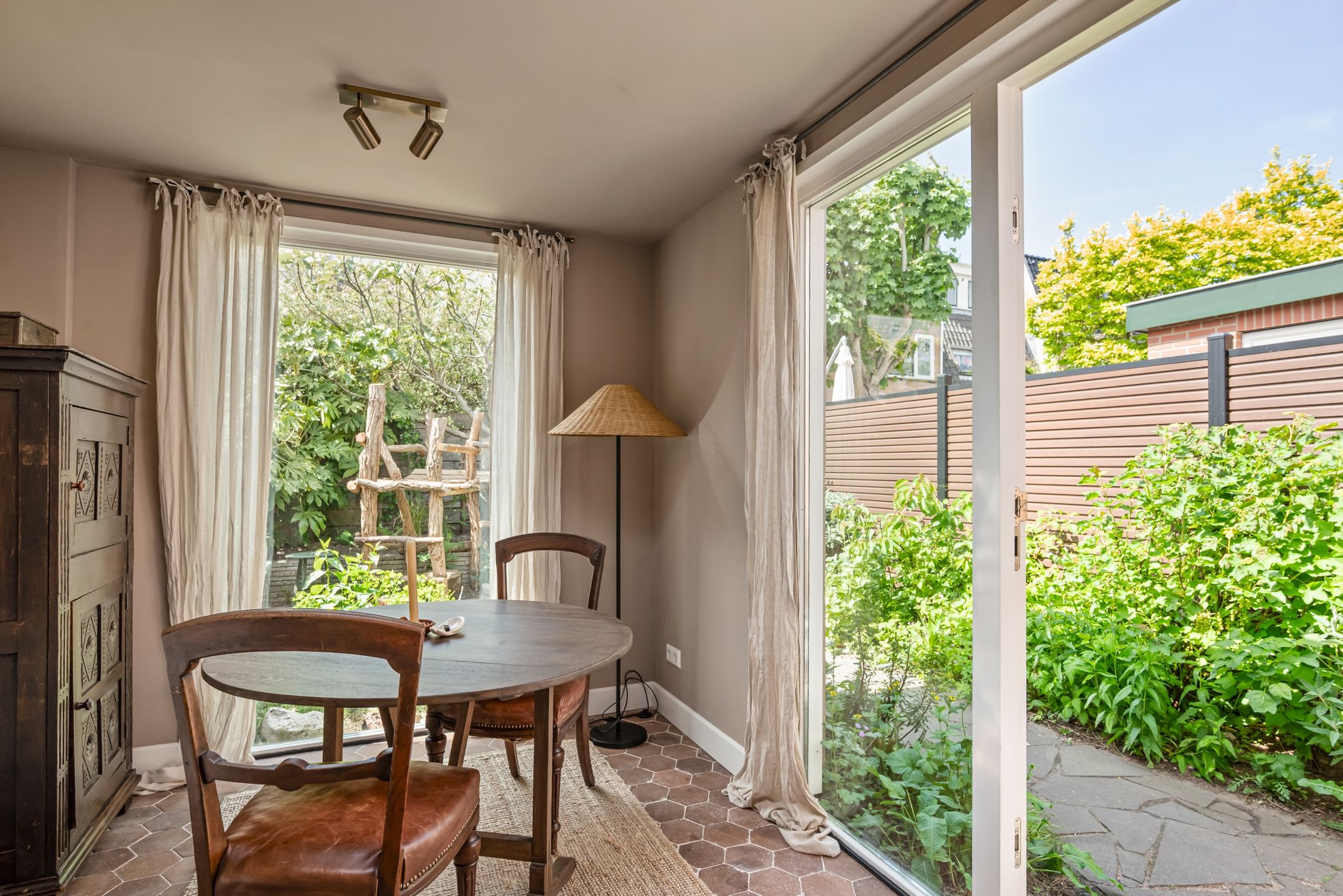 Photo 33 of Celebesstraat 17