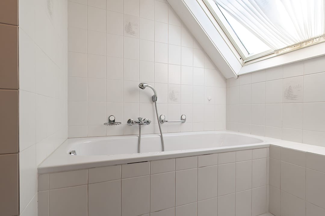 Photo 31 of Wilgenhof 34