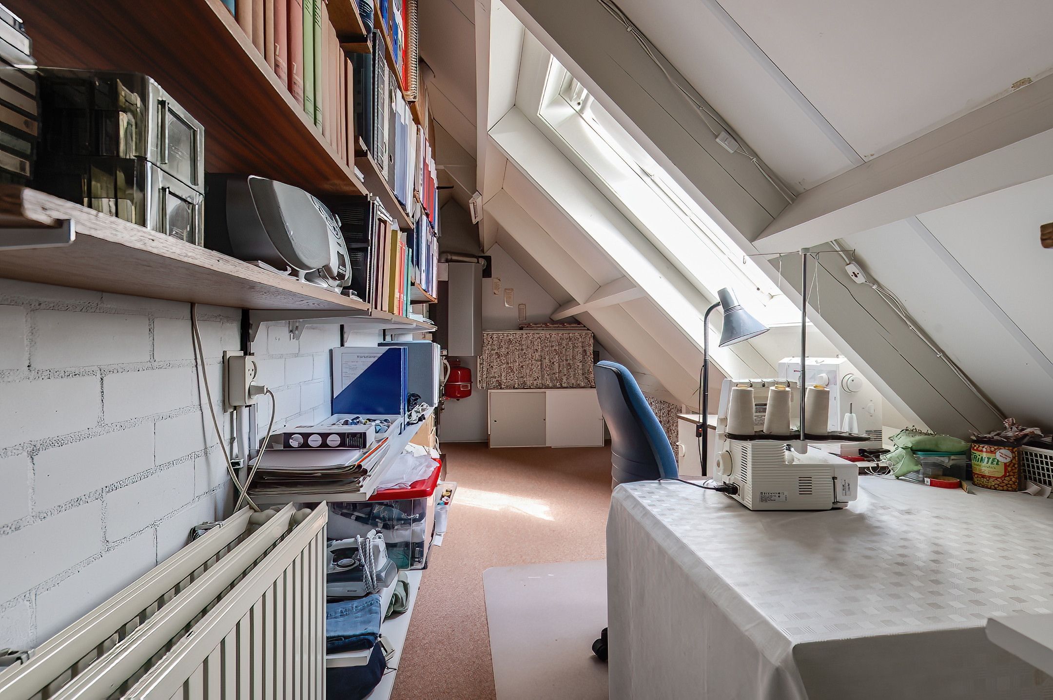 Photo 39 of Wilgenhof 34