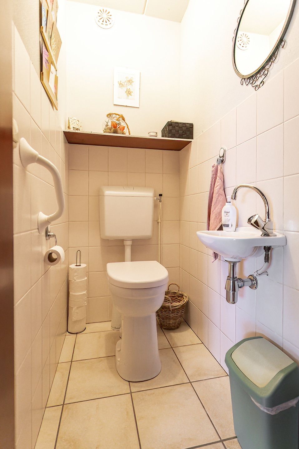 Photo 21 of Wilgenhof 34