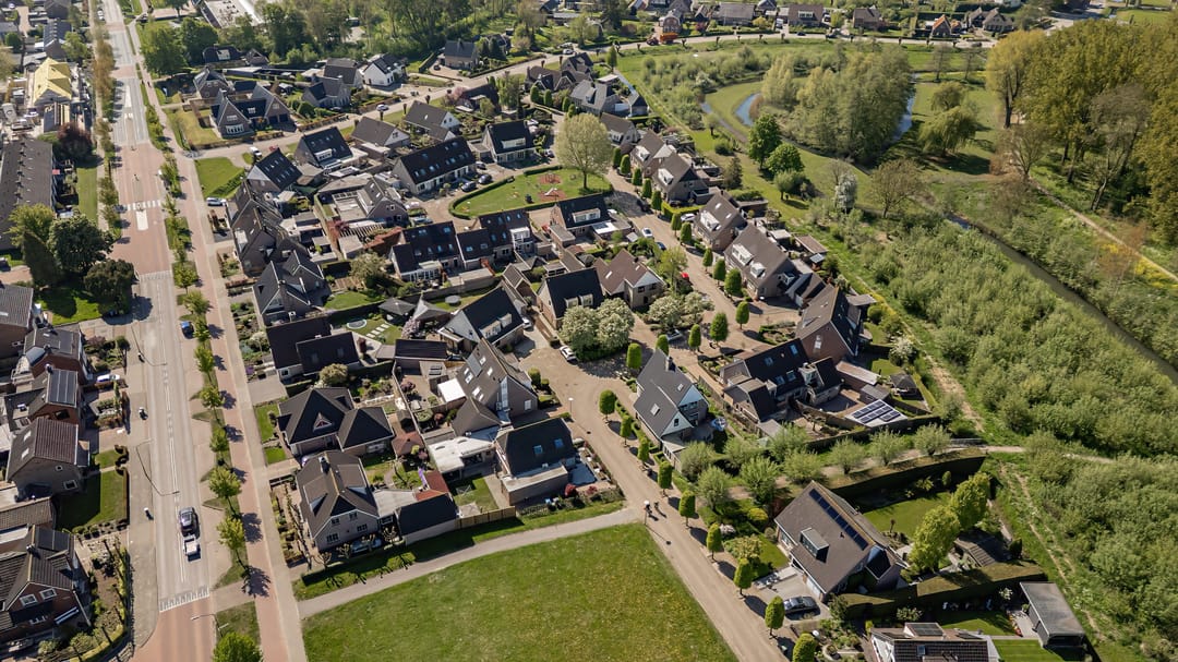 Photo 47 of Wilgenhof 34