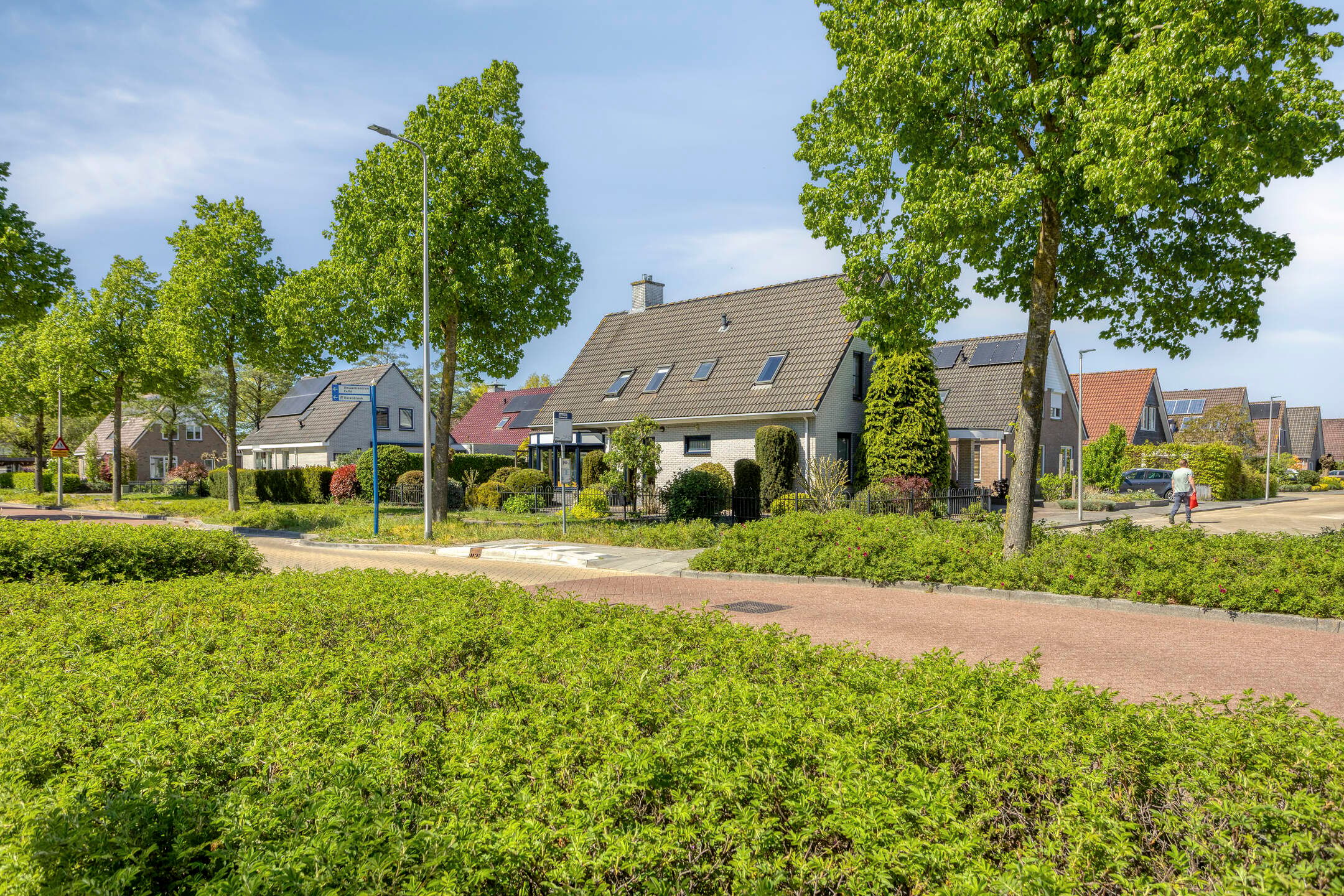 Foto 42 van Citer 26