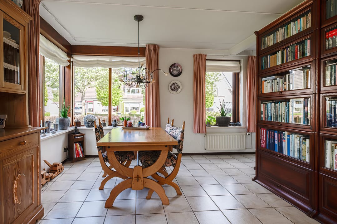 Photo 16 of Wilgenhof 34