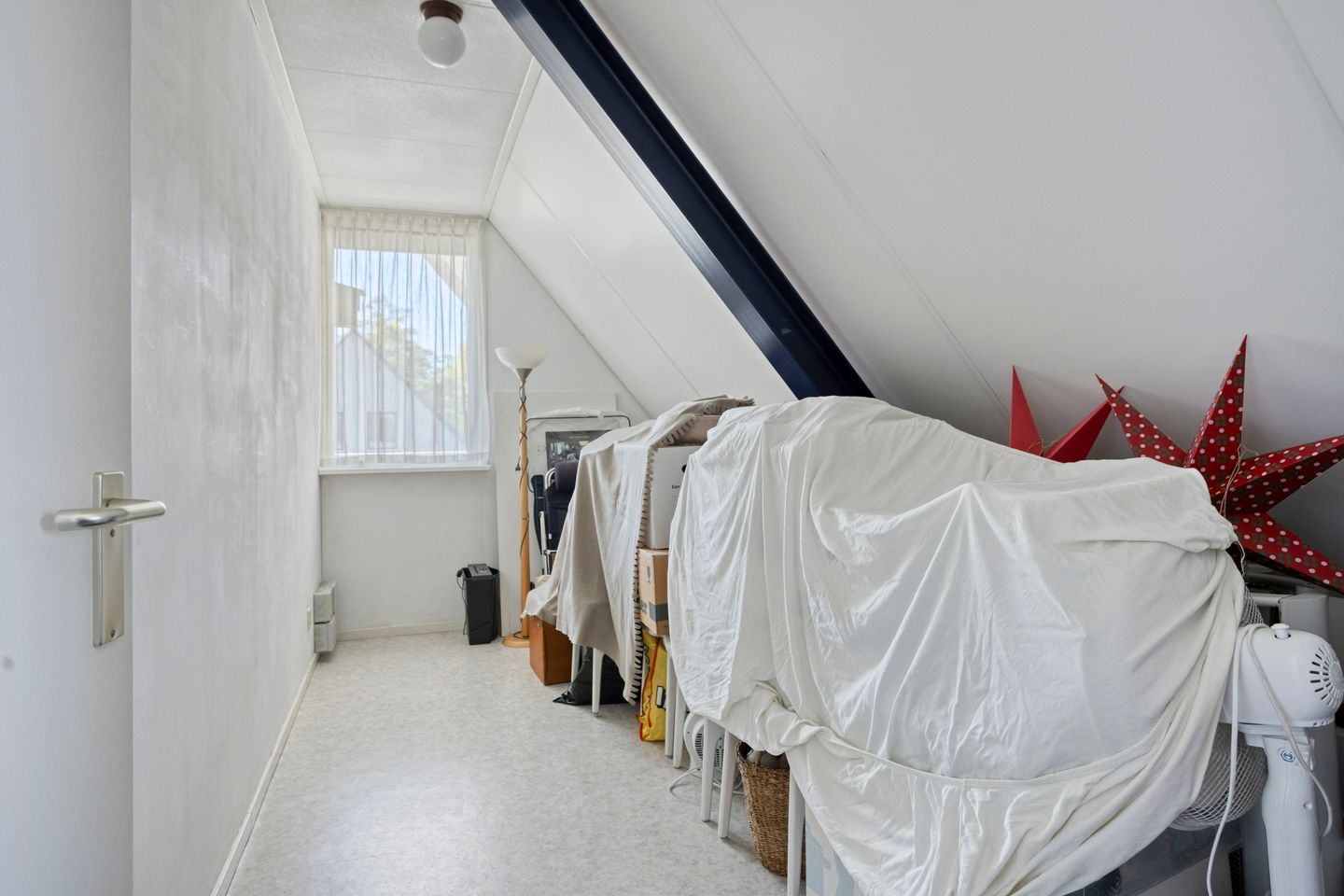 Foto 49 van Citer 26
