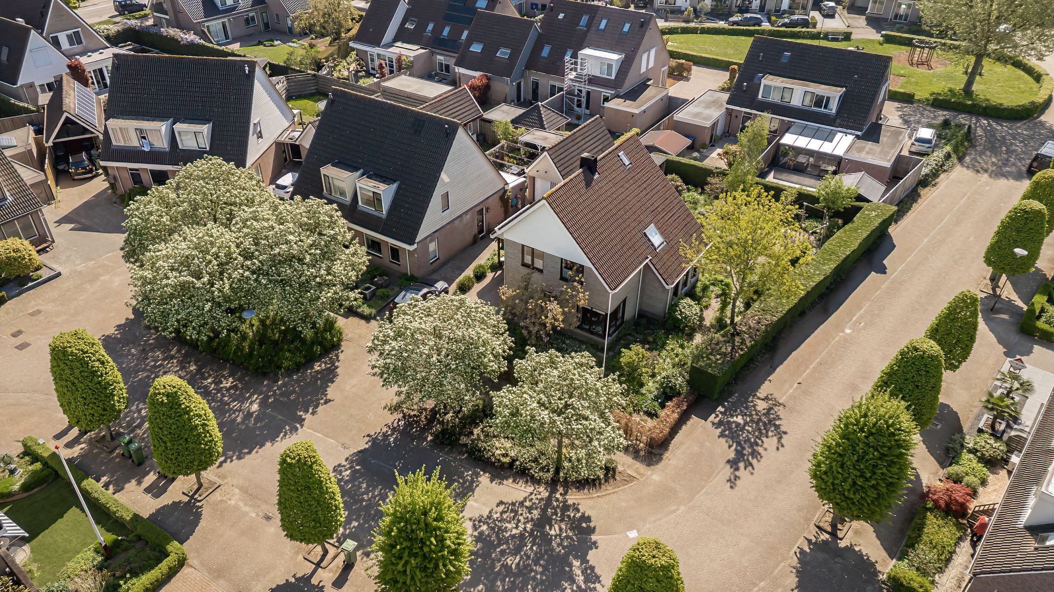 Photo 51 of Wilgenhof 34