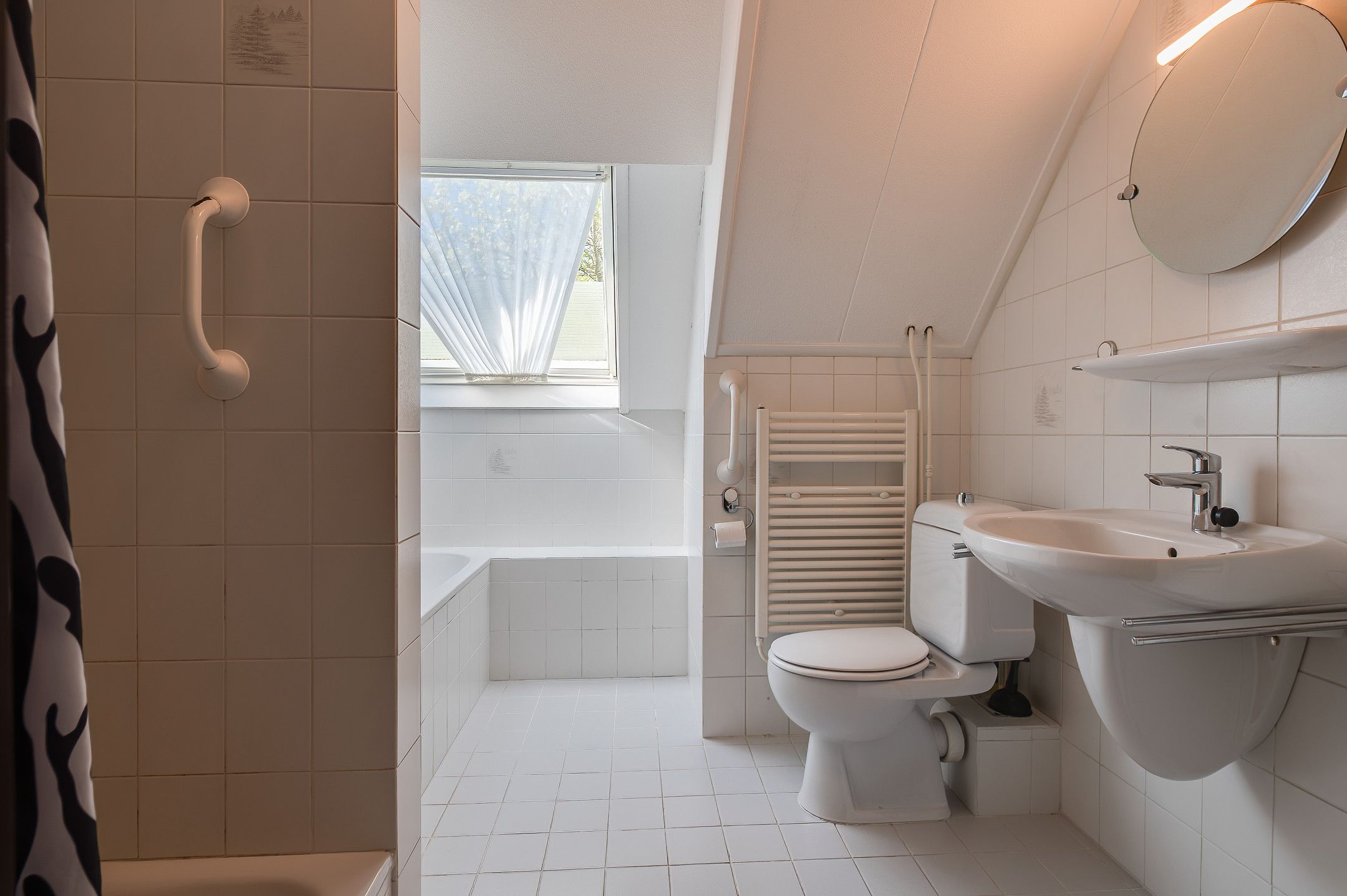 Photo 30 of Wilgenhof 34