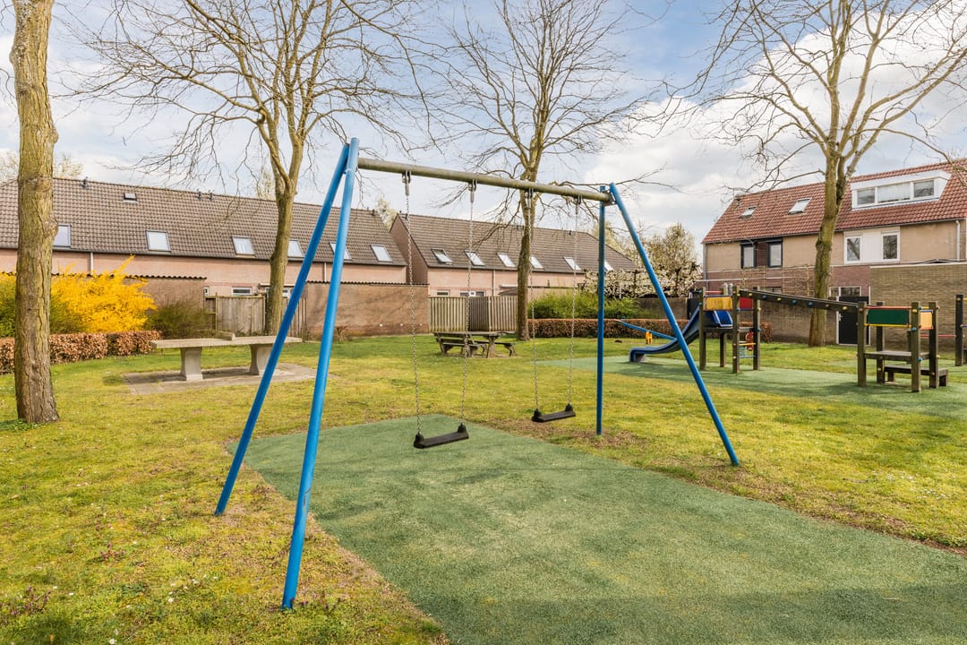 Foto 41 van De Kabouterberg 2