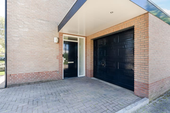 Foto 5 van De Kabouterberg 2