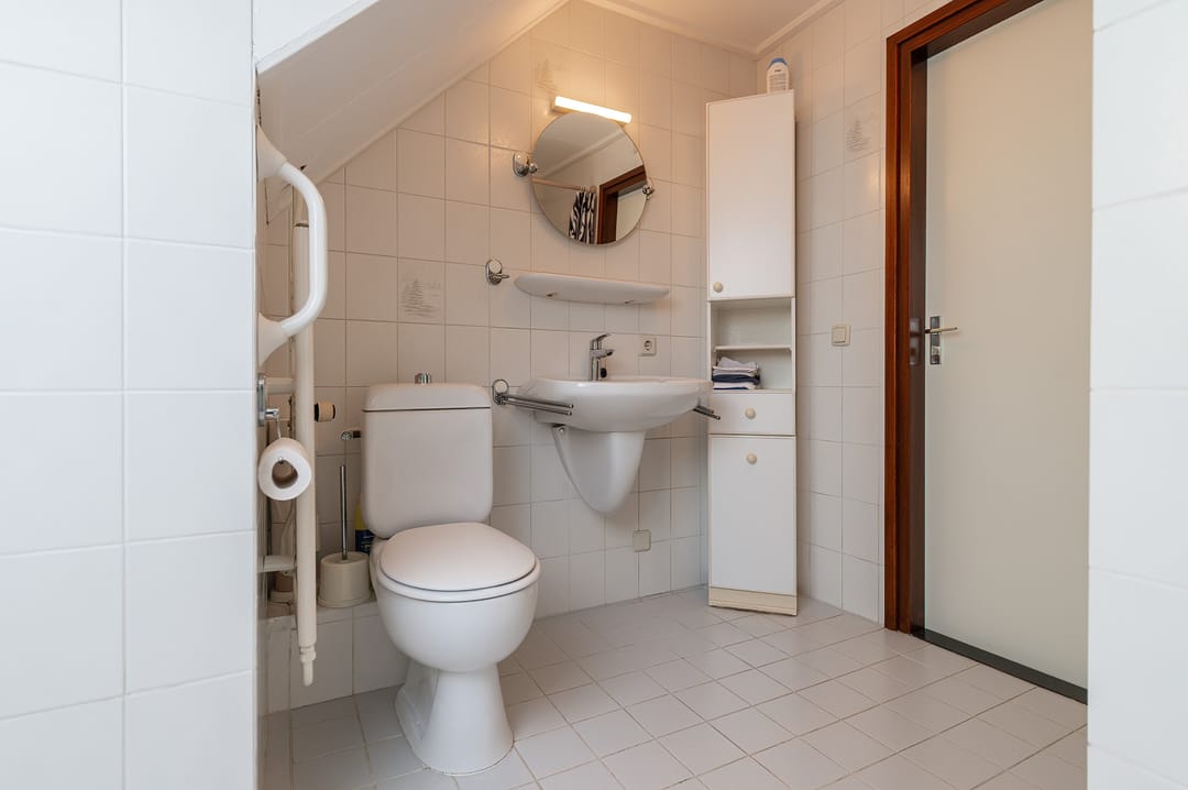 Photo 32 of Wilgenhof 34