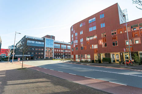 Groningerstraat thumbnail