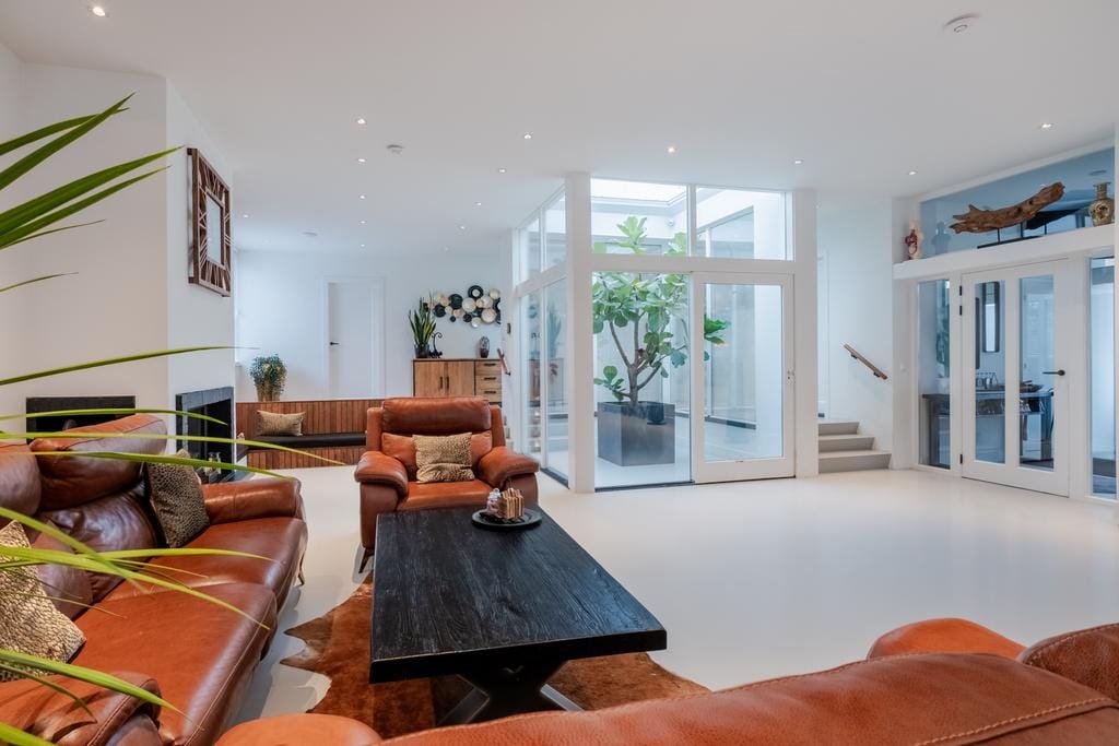 Photo 8 of Millsebaan 89