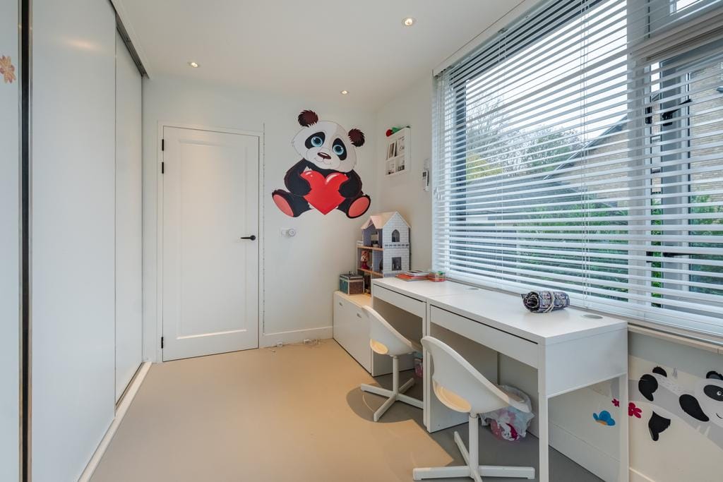 Photo 31 of Millsebaan 89