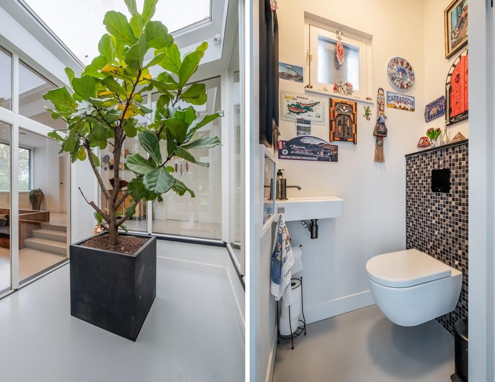 Photo 19 of Millsebaan 89