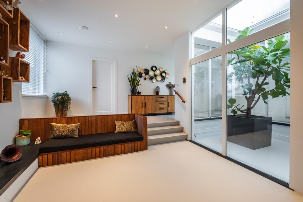 Photo 10 of Millsebaan 89
