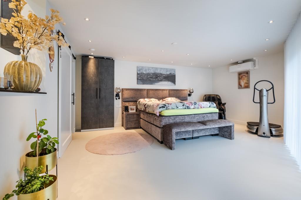 Photo 21 of Millsebaan 89