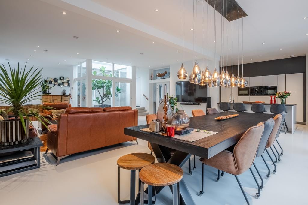 Photo 12 of Millsebaan 89