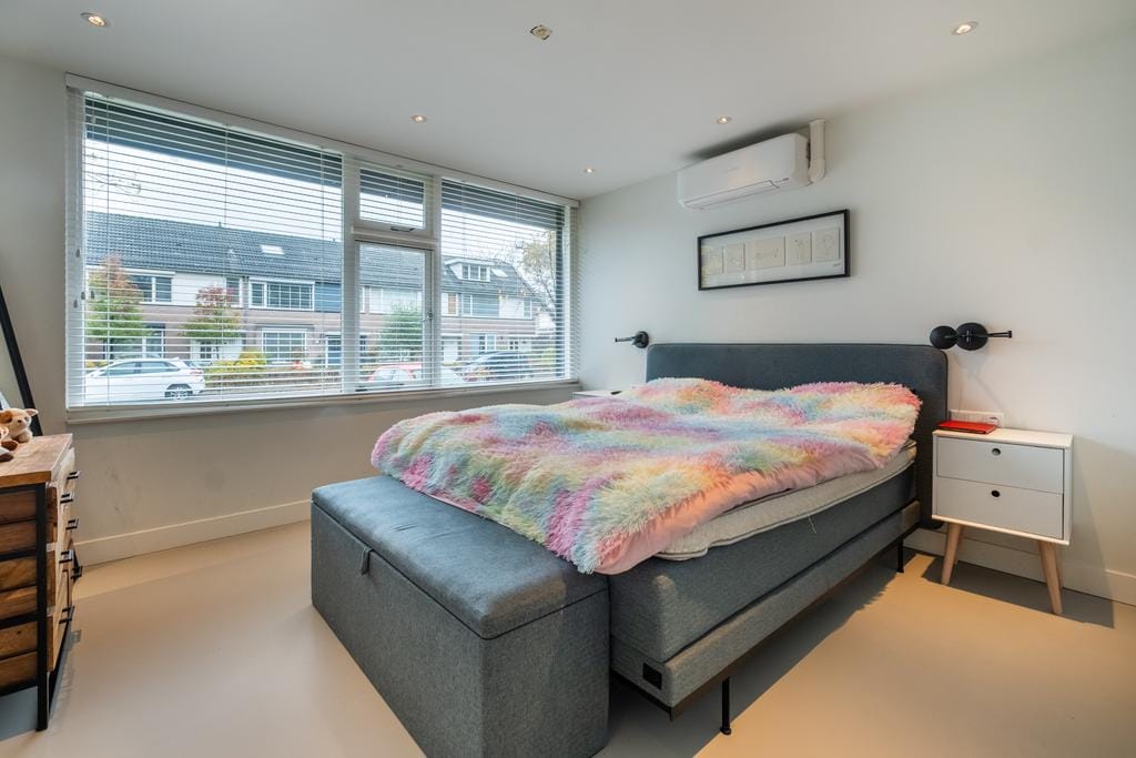 Photo 32 of Millsebaan 89