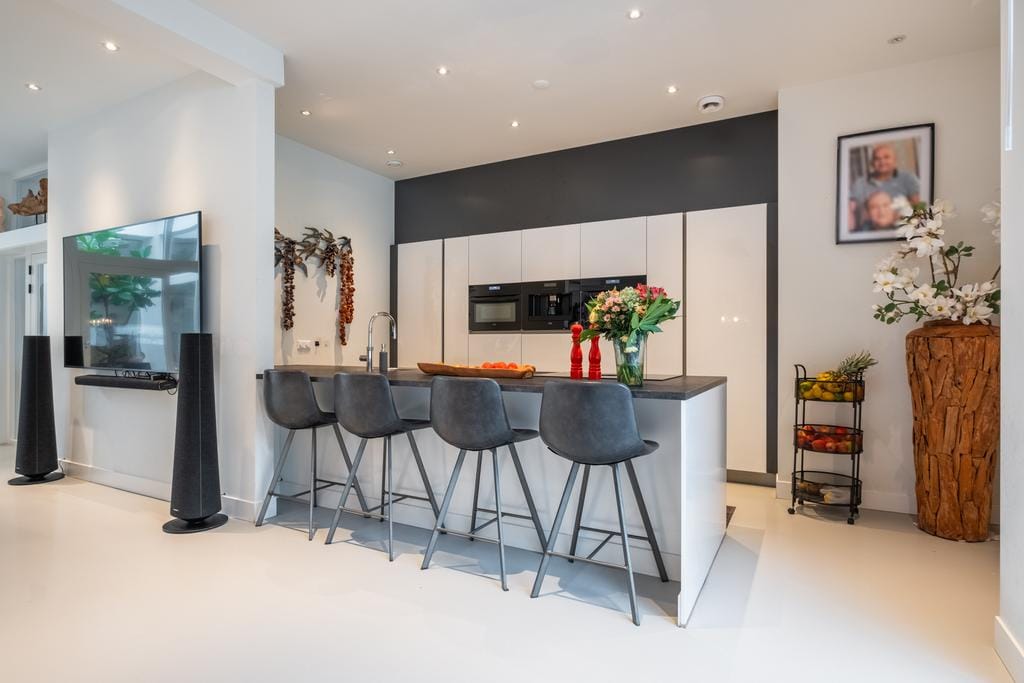 Photo 14 of Millsebaan 89