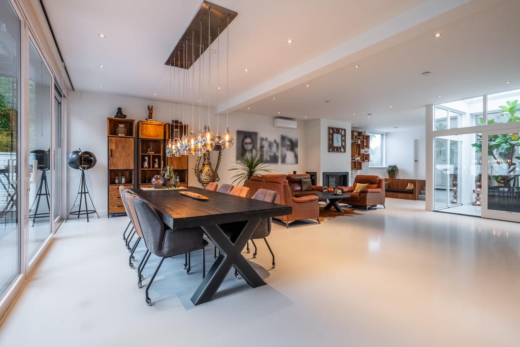 Photo 13 of Millsebaan 89