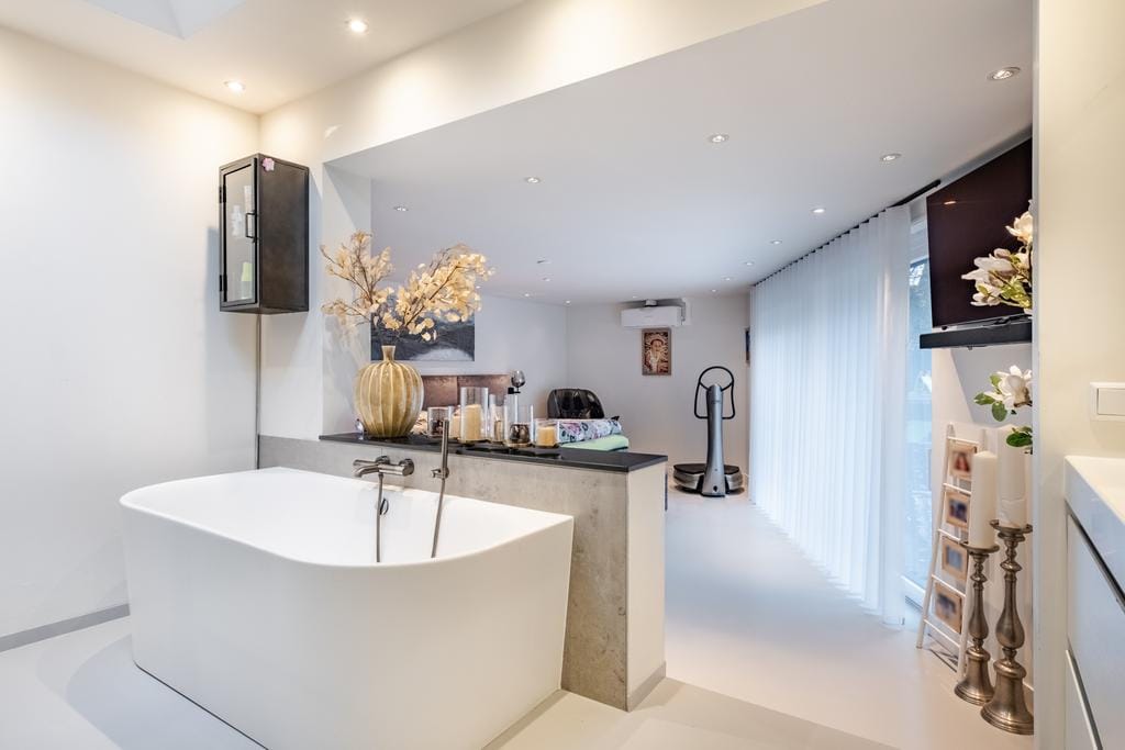 Photo 23 of Millsebaan 89