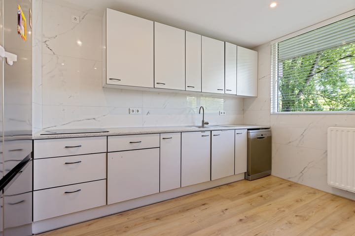 Foto 4 van Nieuwendamlaan 362