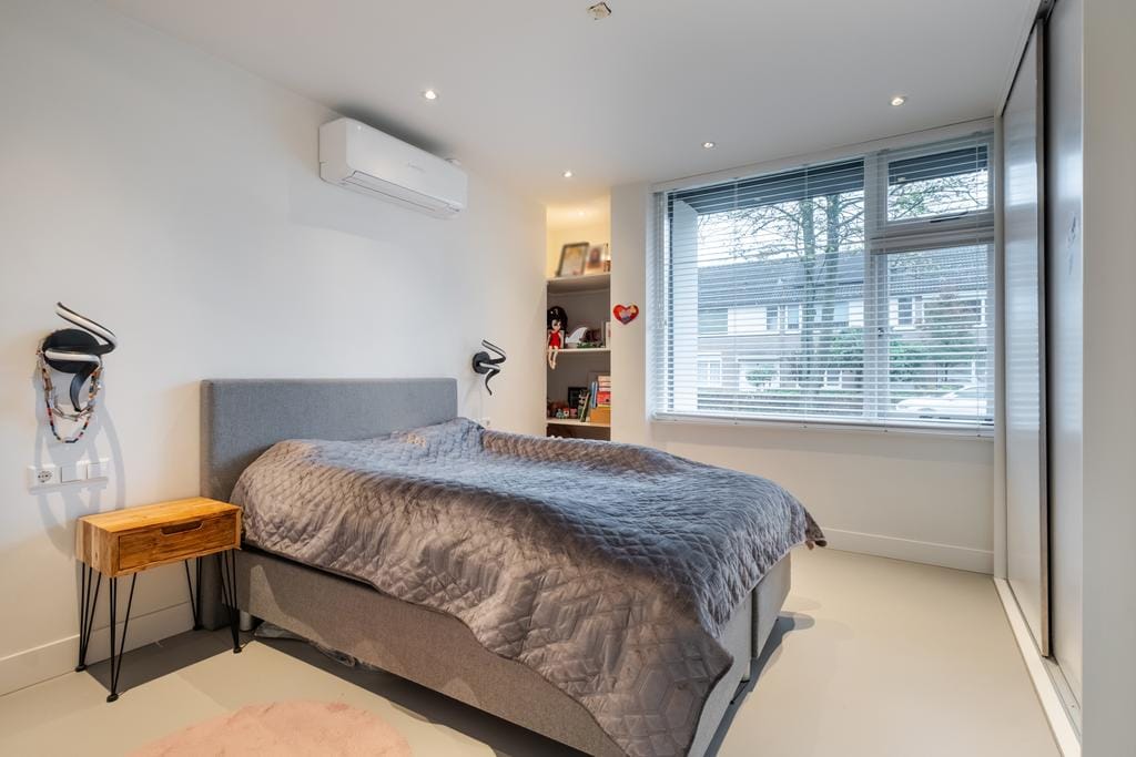 Photo 28 of Millsebaan 89