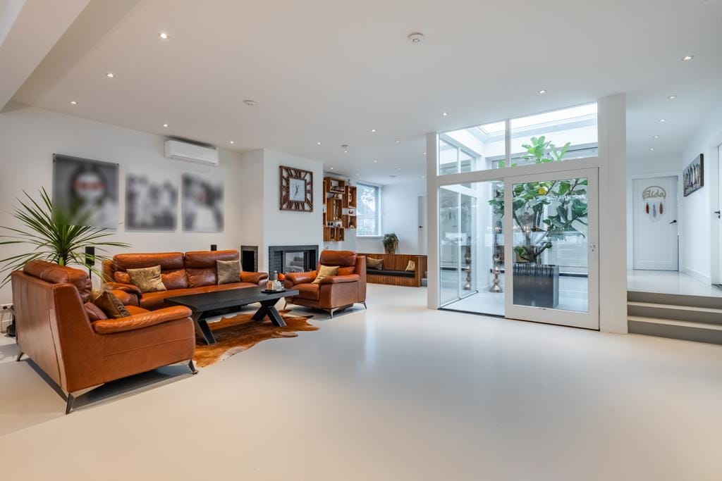 Photo 6 of Millsebaan 89