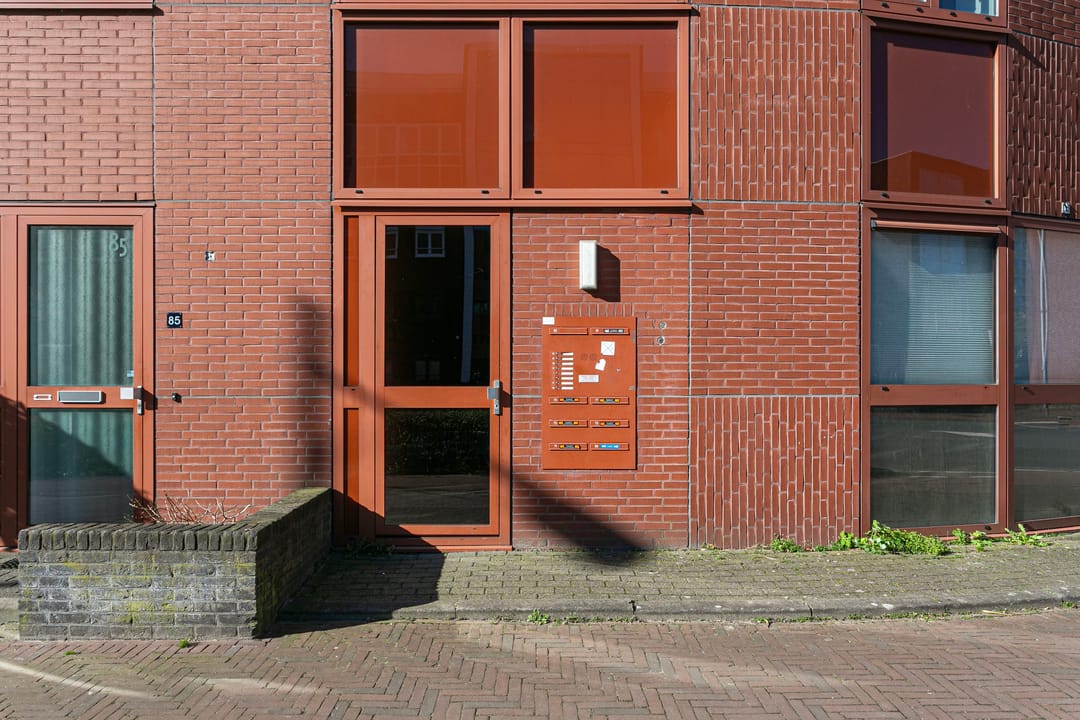 Foto 23 van Groningerstraat 69