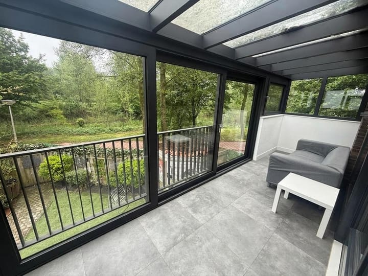 Foto 4 van Weerribben 50