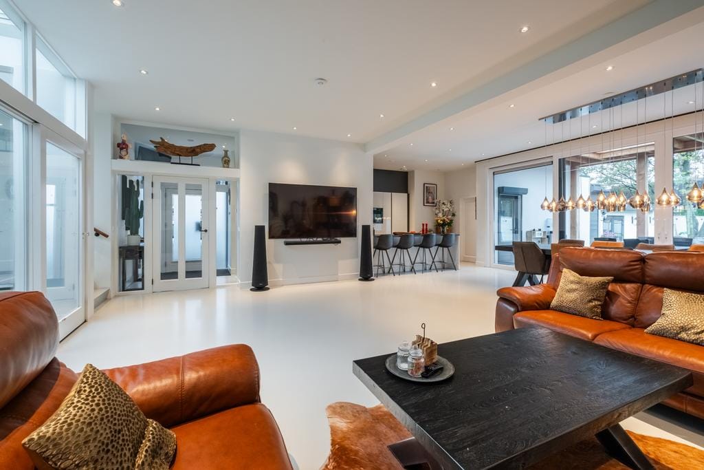 Photo 9 of Millsebaan 89
