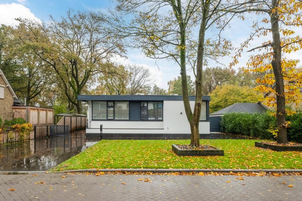 Foto 1 van Millsebaan 89