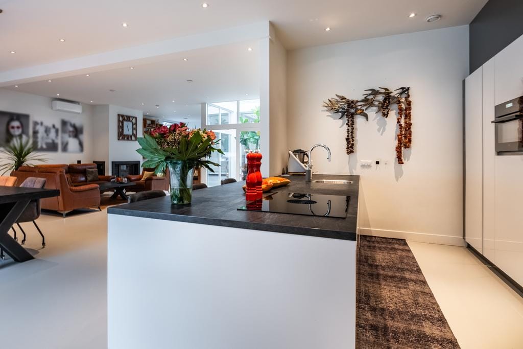 Photo 16 of Millsebaan 89