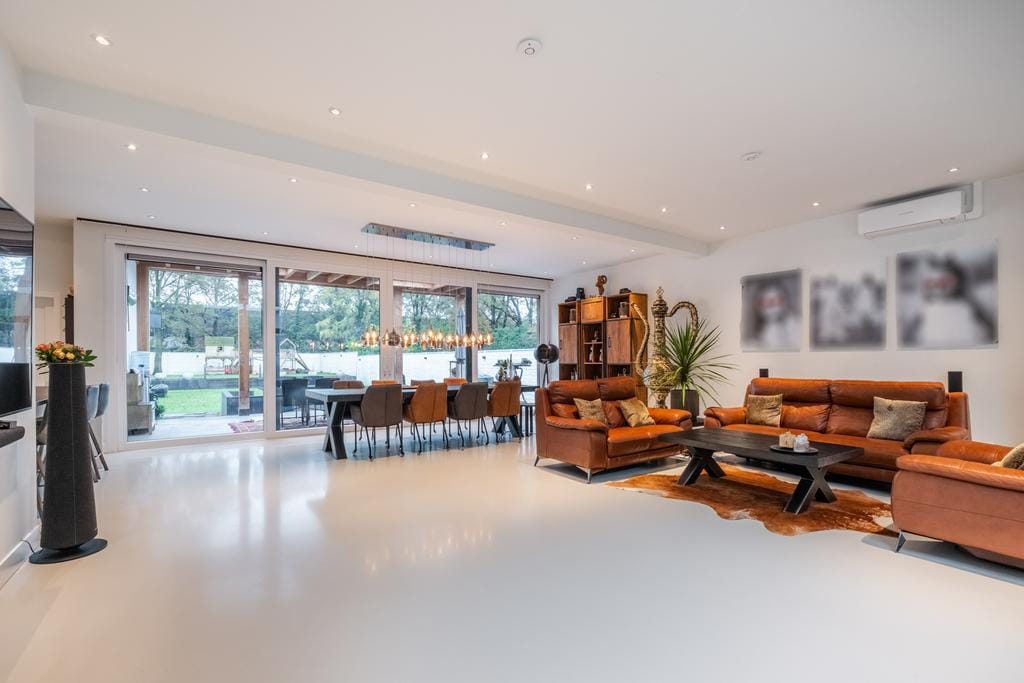 Photo 7 of Millsebaan 89