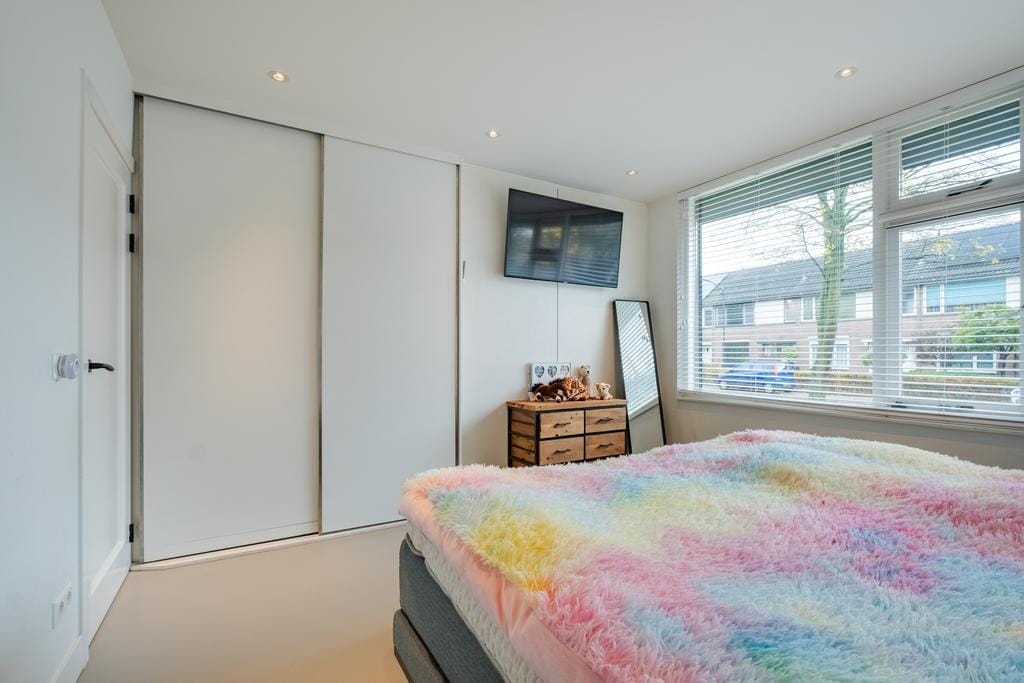 Photo 33 of Millsebaan 89