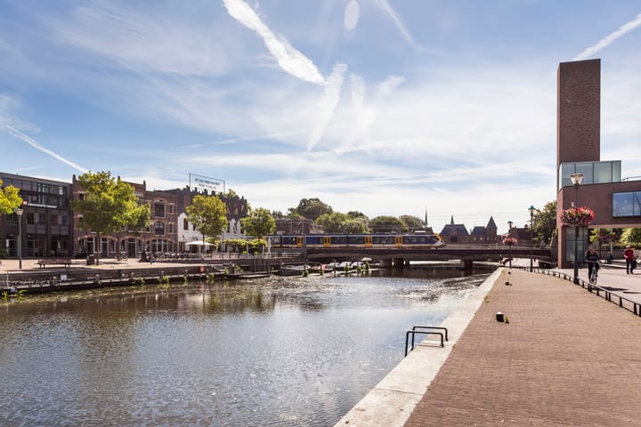 Foto 4 van Groningerstraat 69