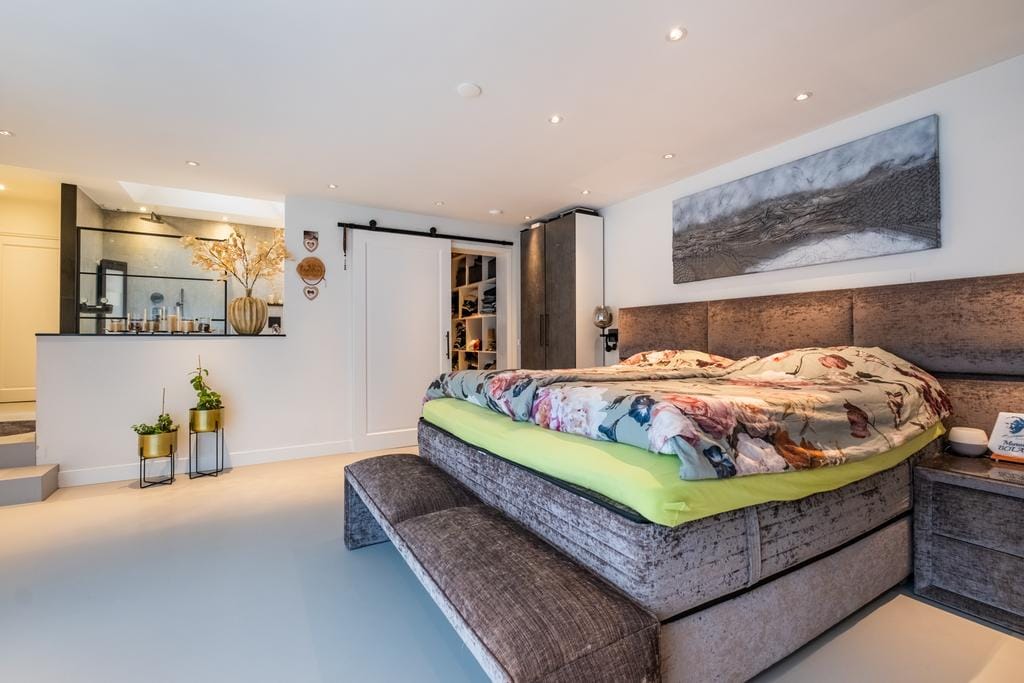 Photo 22 of Millsebaan 89