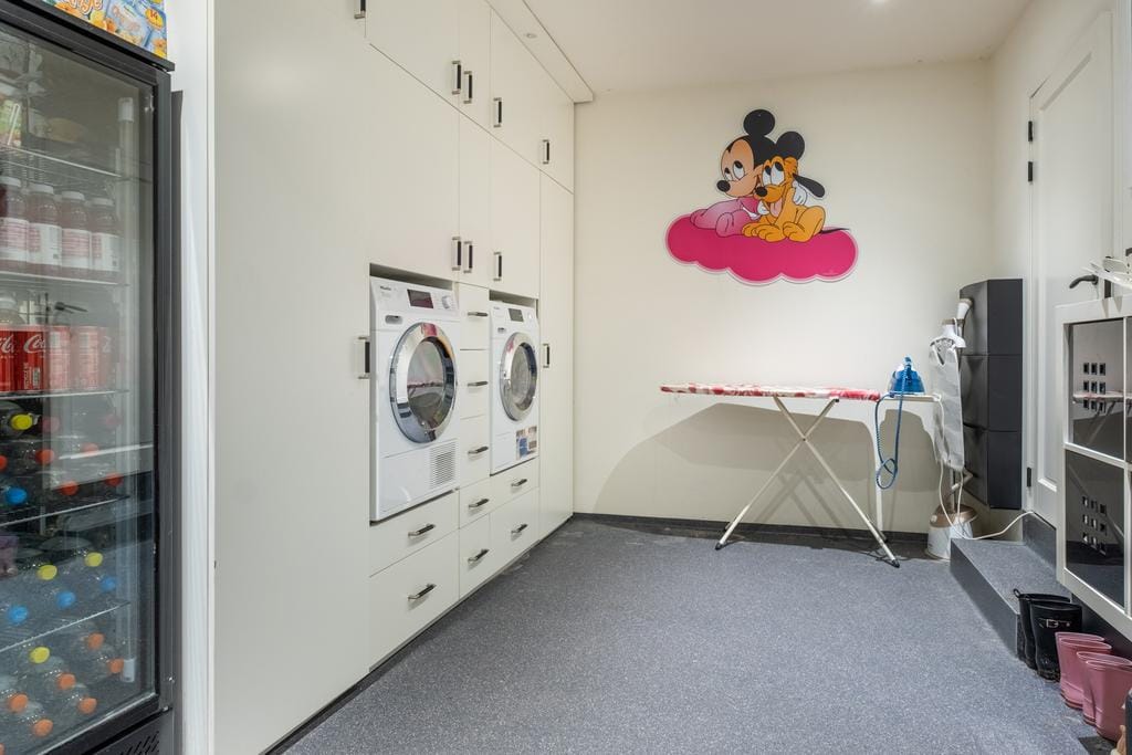 Photo 37 of Millsebaan 89