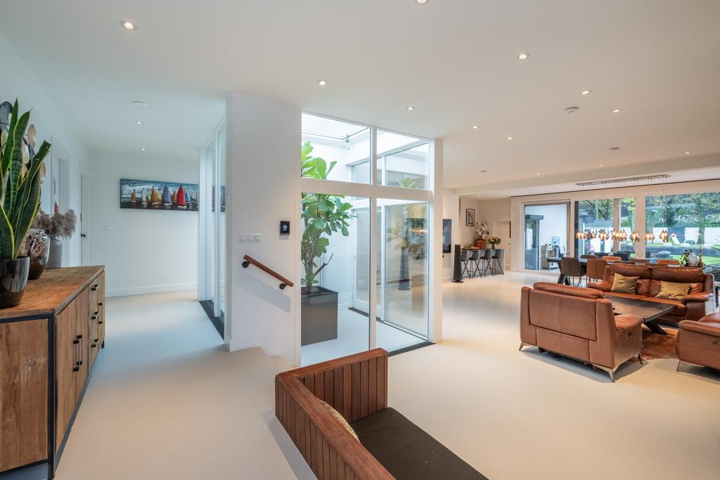 Photo 11 of Millsebaan 89