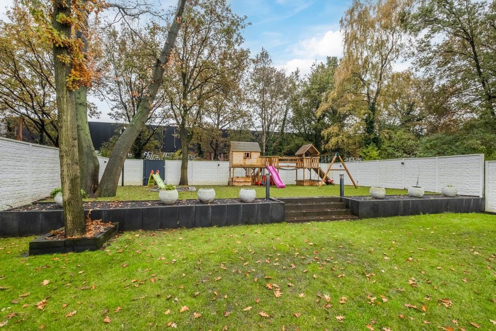 Photo 41 of Millsebaan 89